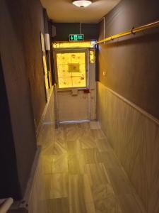 Aileler in Baheli, Konforlu 3 Odal Daire Self Check-in