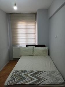 Aileler in Baheli, Konforlu 3 Odal Daire Self Check-in