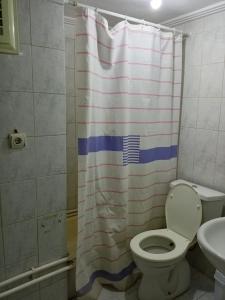 Aileler in Baheli, Konforlu 3 Odal Daire Self Check-in