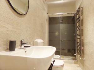 Inappartamento La Pepita Luxury