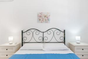 Casa Nespolo