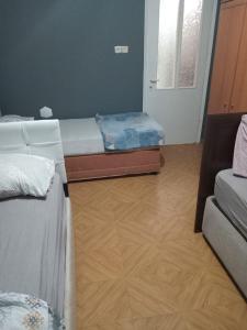 Huzur1 vacation rental