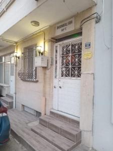 Huzur1 vacation rental