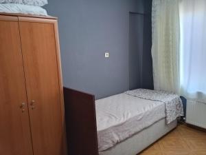 Huzur1 vacation rental