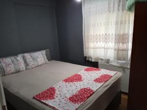 Huzur1 vacation rental