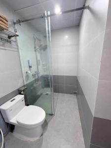 Phuong Phuong Hotel