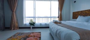 FURNISHED ROSEVILLE APARTMENTs