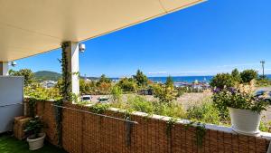Heart of Otaru, Condo, Port and Ocean view