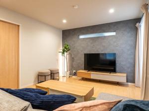 Prestige Osaka Nishikujo