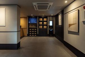 Mitasuya Ryokan Hotel by Anook Dongducheon Soyosan Station