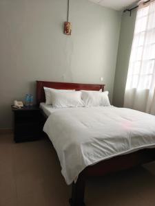 Buffalo Hotel