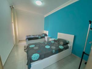 Luxury Apartment in Agadir Center Premium Rental
