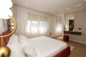 The Resident in Prime Location,Luxury Living