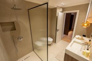 The Resident in Prime Location,Luxury Living