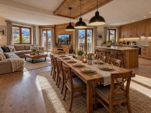 Villa in Bansko