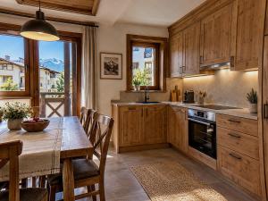 Villa in Bansko