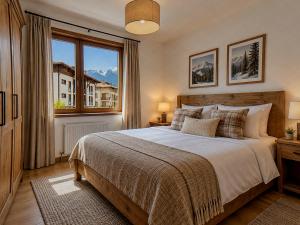 Villa in Bansko