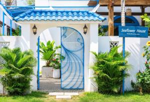 Metta Tiny House