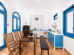 Metta Tiny House