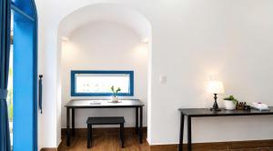 Metta Tiny House