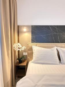Cozy Urban Living In Iasi City Free Parking