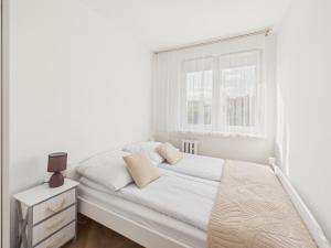 Wejhera 13 Jelitkowo Beach & Park Nearby by Solarento