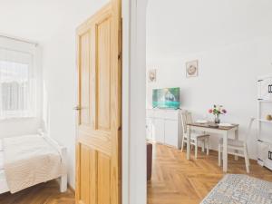 Wejhera 13 Jelitkowo Beach & Park Nearby by Solarento