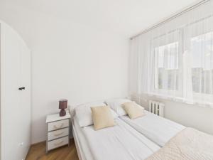 Wejhera 13 Jelitkowo Beach & Park Nearby by Solarento