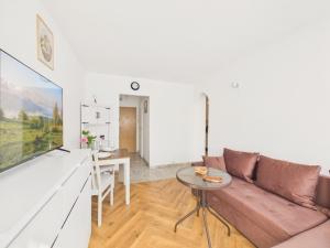 Wejhera 13 Jelitkowo Beach & Park Nearby by Solarento