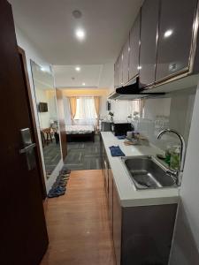 Megatower Residences III