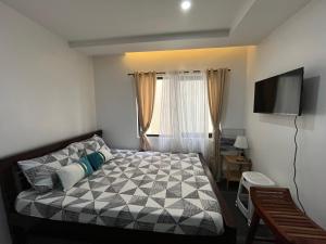 Megatower Residences III
