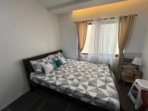 Megatower Residences III