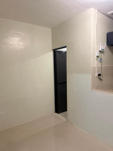 1 Unit Apartment with 2BR for Rent