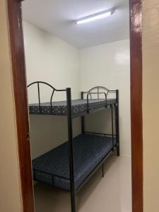 1 Unit Apartment with 2BR for Rent