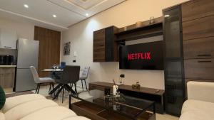 Studio North Beach
