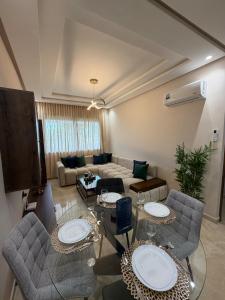 Studio North Beach