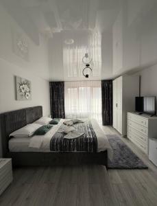 Casa Inna