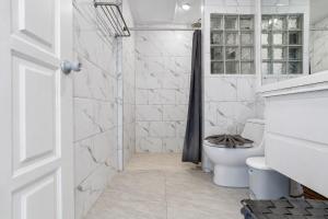 Club Residence Kamala by Lofty