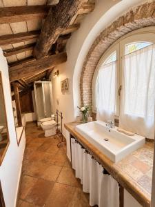 Navona Fox House 3