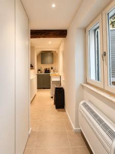 Navona Fox House 1