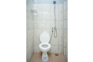 Amor Homestay near Eltari International Airport Mitra RedDoorz