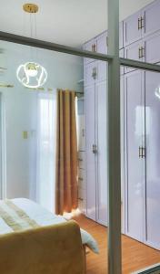 Paradise Realm Condotel