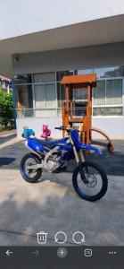 1 Bedroom Seaview Jomtein Pattaya 33sqm floor9th 90 3