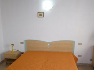 Le Villette al Centro img41