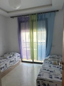 Cozy place to stay with comfortable terrace, pool