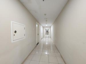Apartemen SpringLake by MayRa Property