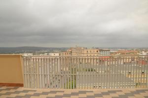 GAVY Rooms -Sassari