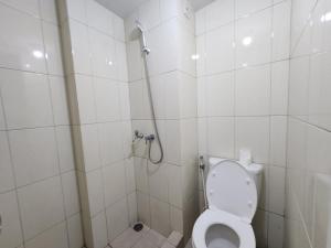 Apartemen SpringLake by MayRa Property