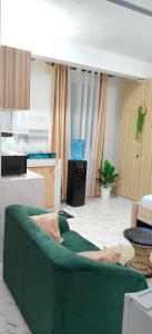 Bellah Homes