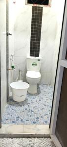 Bellah Homes